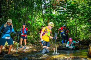 BIB: 5357
                            <button type="button" onclick="openModal(21771000)" class="btn btn-primary btn-sm float-right btn-popup" data-toggle="modal" data-target=".modal-high-quality">
                        <i class="fas fa-shopping-cart"></i> Add to Cart
                    </button>
                                            <button type="button" onclick="isThisMe(21771000, true)" class="btn btn-success btn-sm float-right btn-popup btn-isme hidden" data-toggle="tooltip" data-placement="bottom" title="นี่คือรูปของคุณใช่ไหม คลิกที่นี่เพื่อเอาเข้าอัลบั้ม">
                        <i class="fas fa-plus"></i> Add to album
                    </button>
                    <button type="button" onclick="isThisMe(21771000, false)" class="btn btn-warning btn-sm float-right btn-popup btn-isnotme hidden">
                        <i class="fas fa-ban"></i> Remove from album
                    </button>